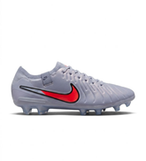 NIKE TIEMPO LEGEND 10 ELITE GRIS H