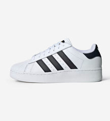 Adidas Superstar Xlg