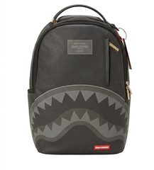 MORRAL SPRAYGROUND G5 SHARK CENTRAL