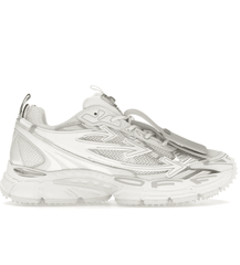 OFF WHITE BE RIGTH WHITE  H