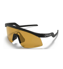 OAKLEY HIDRA NEGRO DORADO