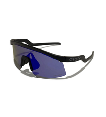 OAKLEY HIDRA NEGRO AZUL