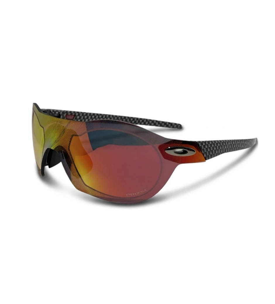 OAKLEY SUBZERO NARANJA CARBON