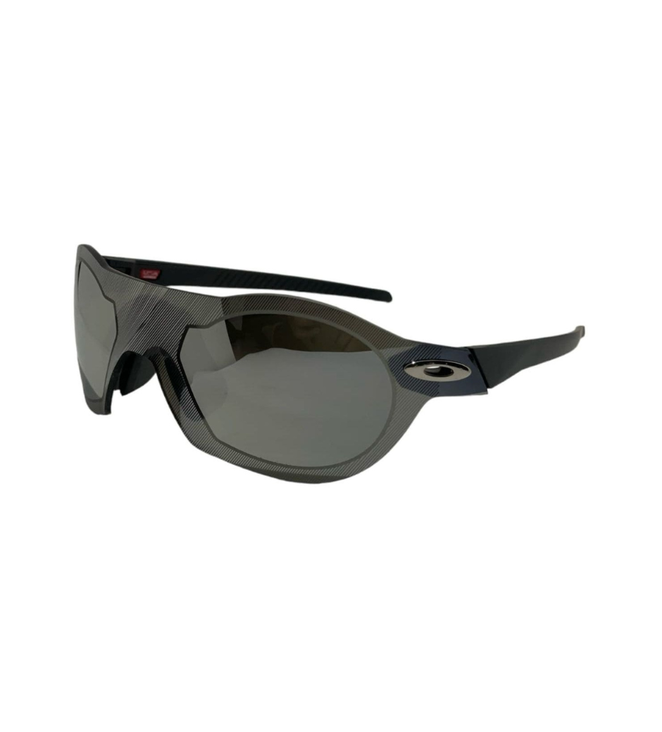 OAKLEY SUBZERO ESPEJO