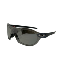 OAKLEY SUBZERO ESPEJO