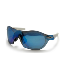 OAKLEY SUBZERO BLANCO AZUL