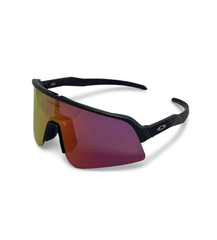 OAKLEY SUTRO LITE SWEEP NEGRO FUCSIA