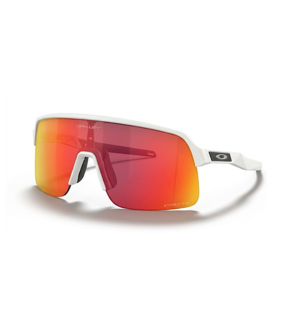 OAKLEY SUTRO LITE SWEEP BLANCA FUCSIA