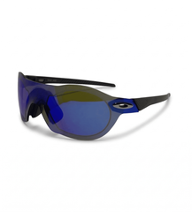 OAKLEY SUBZERO AZUL