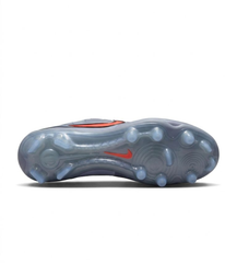 NIKE TIEMPO LEGEND 10 ELITE GRIS H