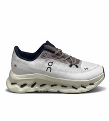 ON CLOUD TILT BEIGE CAFE H.