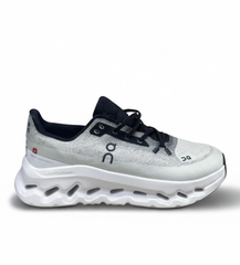 ON CLOUD TILT BLANCO NEGRO H