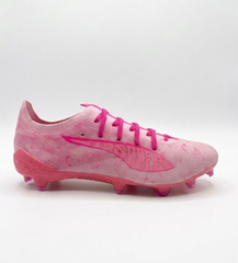 PUMA X KIDSUPER ULTRA 5 ULTIMATE ROSADO H