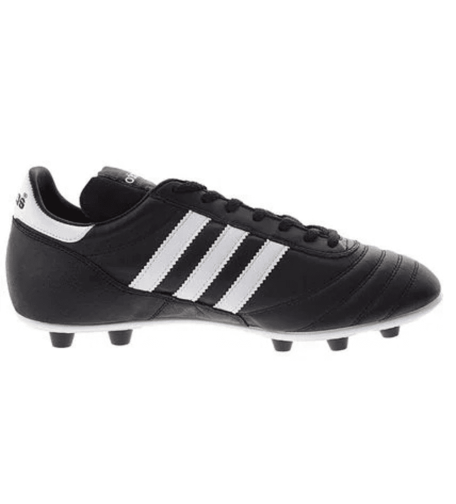 GUAYO ADIDAS COPA MUNDIAL