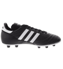 GUAYO ADIDAS COPA MUNDIAL