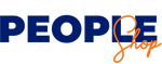 peopleshop.com.co