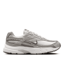 NIKE INITIATOR BEIGE CAFÉ