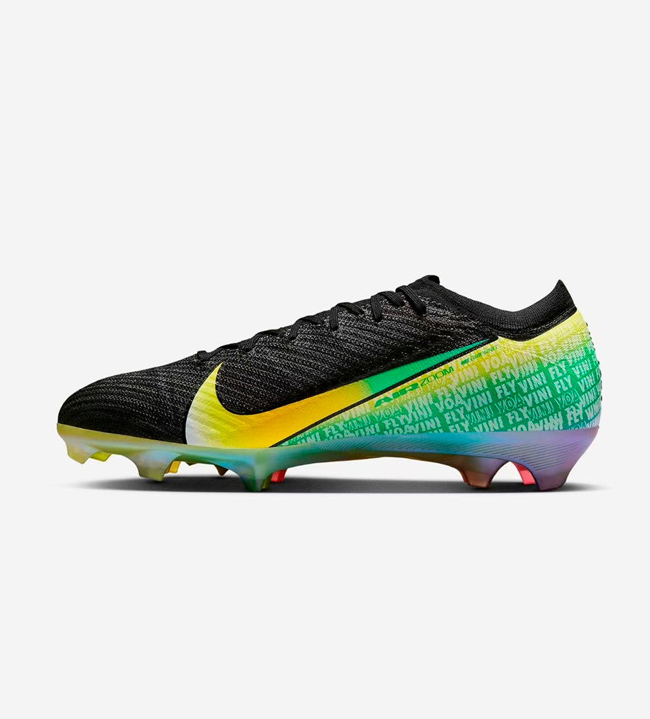 Mercurial Vapor 16 Elite Vini JR