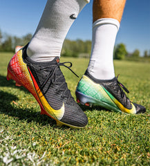 Mercurial Vapor 16 Elite Vini JR