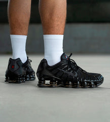 Nike Shocx TL