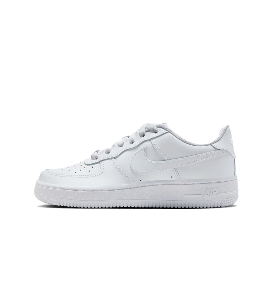 Nike Air Force One Clasica