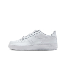 Nike Air Force One Clasica