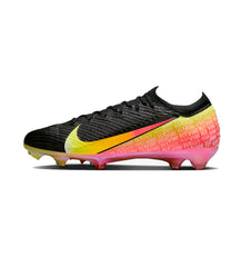 Guayos Nike Hombre Mercurial Vapor 16 Elite Vini JR